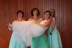 Wedding_082711_0356