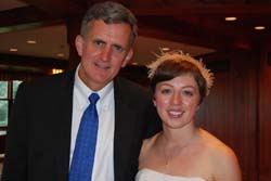 Wedding_082711_0357