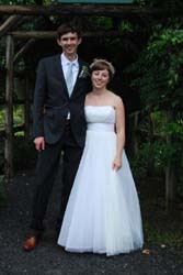 Wedding_082711_0359