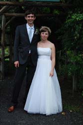 Wedding_082711_0360