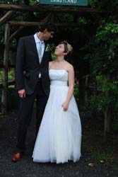 Wedding_082711_0361