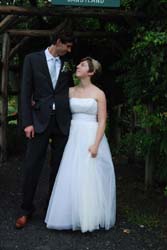 Wedding_082711_0362