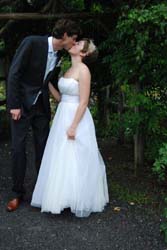 Wedding_082711_0364