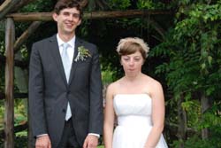 Wedding_082711_0366