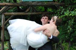 Wedding_082711_0367
