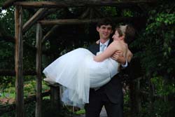 Wedding_082711_0368