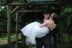 Wedding_082711_0369