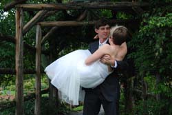 Wedding_082711_0370