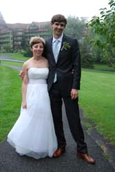 Wedding_082711_0372