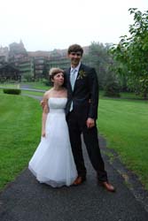 Wedding_082711_0374