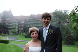 Wedding_082711_0375