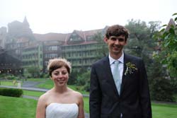 Wedding_082711_0376