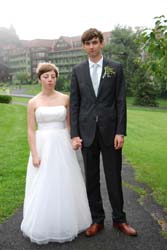 Wedding_082711_0377