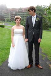 Wedding_082711_0378