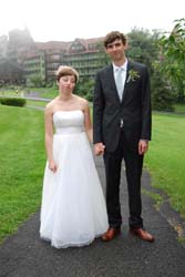 Wedding_082711_0379