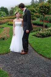 Wedding_082711_0380