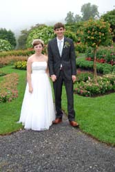 Wedding_082711_0381