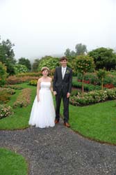 Wedding_082711_0383