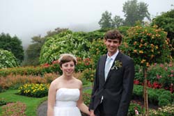 Wedding_082711_0384