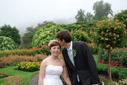 Wedding_082711_0385
