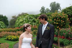 Wedding_082711_0386