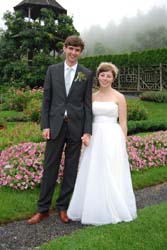 Wedding_082711_0387