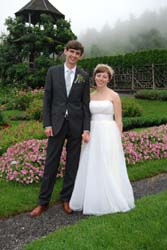 Wedding_082711_0388