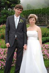 Wedding_082711_0389