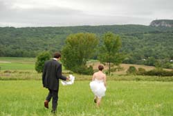 Wedding_082711_0390