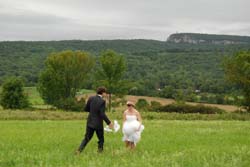 Wedding_082711_0392
