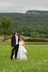Wedding_082711_0393
