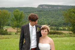 Wedding_082711_0394