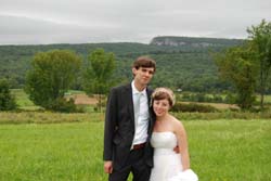 Wedding_082711_0396