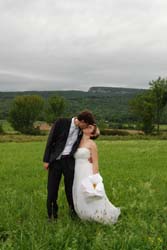 Wedding_082711_0397