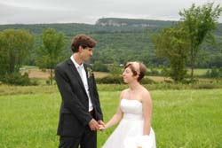 Wedding_082711_0399