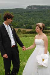 Wedding_082711_0401