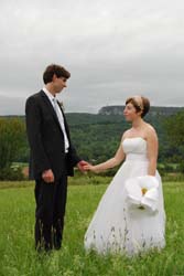 Wedding_082711_0402
