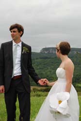 Wedding_082711_0403