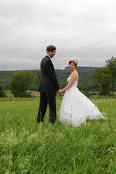 Wedding_082711_0404