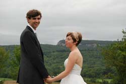 Wedding_082711_0405