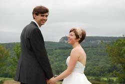 Wedding_082711_0406