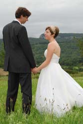 Wedding_082711_0407