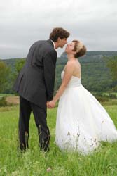 Wedding_082711_0409