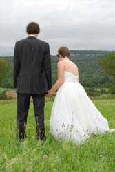 Wedding_082711_0410