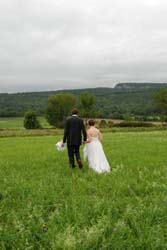 Wedding_082711_0411