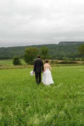 Wedding_082711_0412