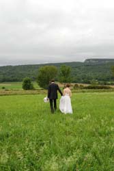 Wedding_082711_0413