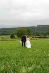 Wedding_082711_0414