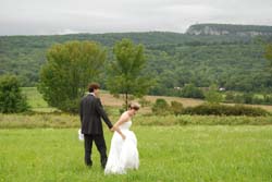 Wedding_082711_0415