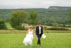 Wedding_082711_0416